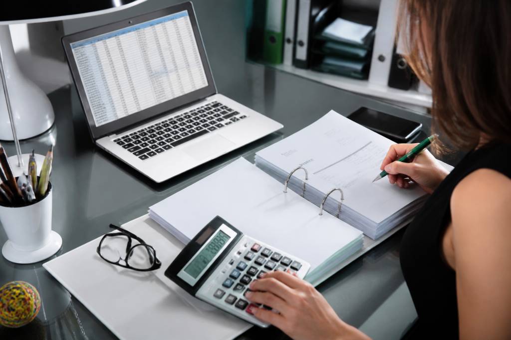 C’est quoi une facturation : définition, fonctionnement et enjeux pour l’entreprise
