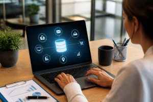 CDP meaning : que signifie une customer data platform ?