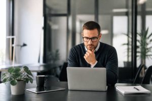 Business owner : comment choisir un crm adapté à la croissance de son entreprise