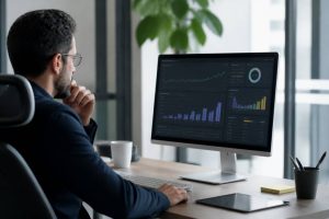 Annual recurring revenue meaning : définition, calcul et enjeux pour les entreprises SaaS