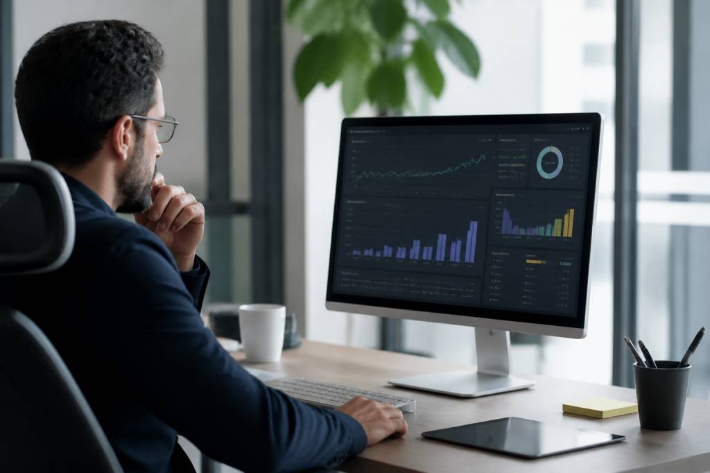 Annual recurring revenue meaning : définition, calcul et enjeux pour les entreprises SaaS