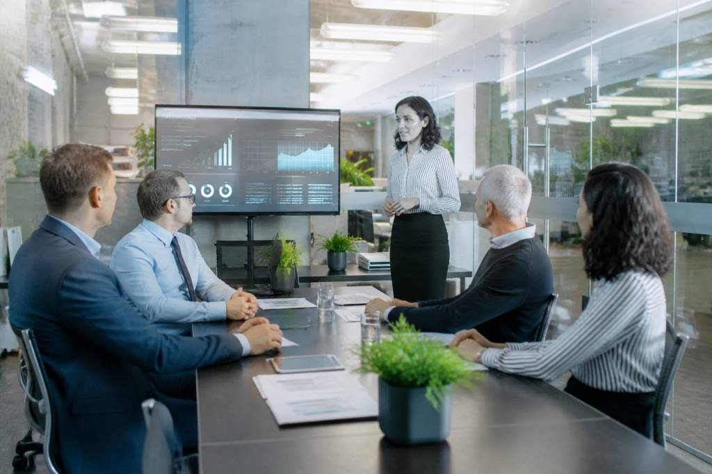 Dnvb meaning : définition, enjeux et usages en entreprise
