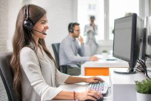 Logiciel de support client : comment choisir la solution adaptée à votre entreprise
