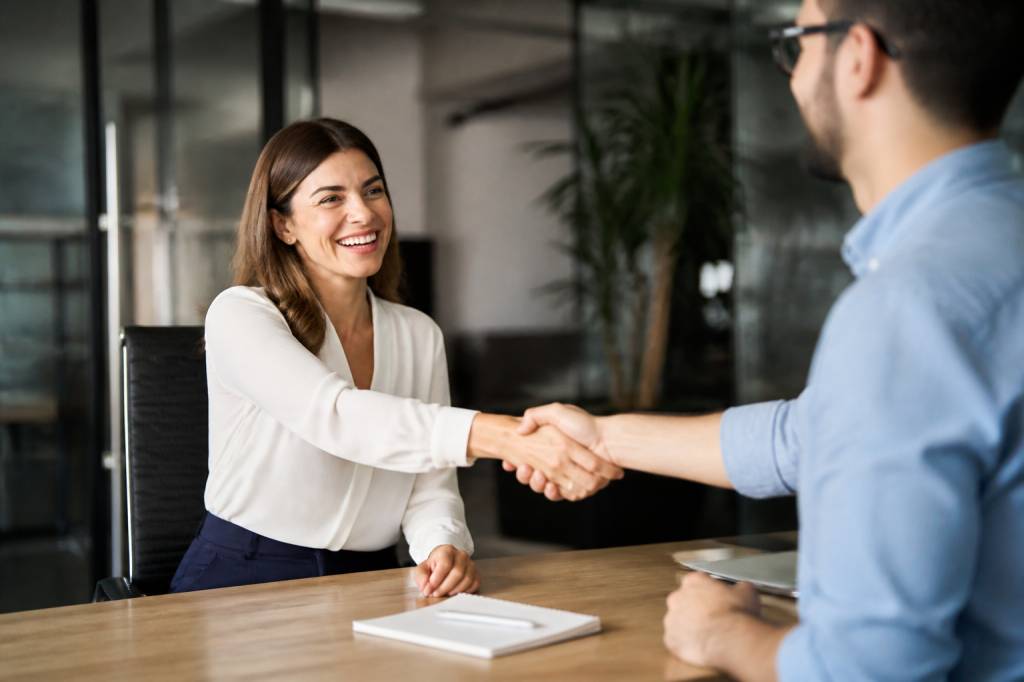 Retention customers : stratégies crm pour fidéliser durablement vos clients