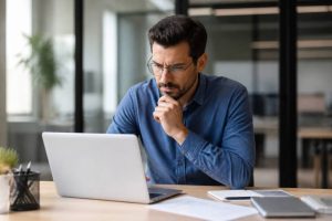 Definition of cac : définition, calcul et impact sur la rentabilité d’une entreprise