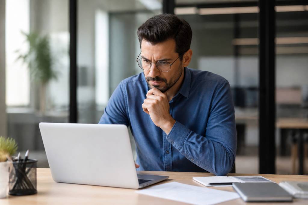 Definition of cac : définition, calcul et impact sur la rentabilité d’une entreprise
