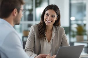 Def nps : définition, calcul et utilité pour mesurer la satisfaction client
