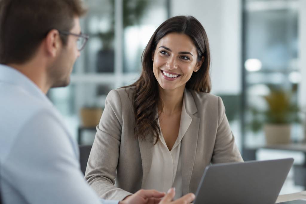 Def nps : définition, calcul et utilité pour mesurer la satisfaction client