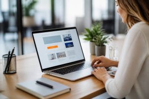 Cta meaning : comprendre la signification des appels à l’action en marketing