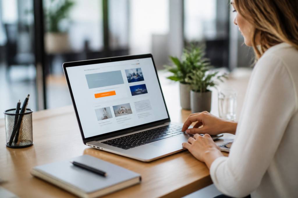 Cta meaning : comprendre la signification des appels à l’action en marketing
