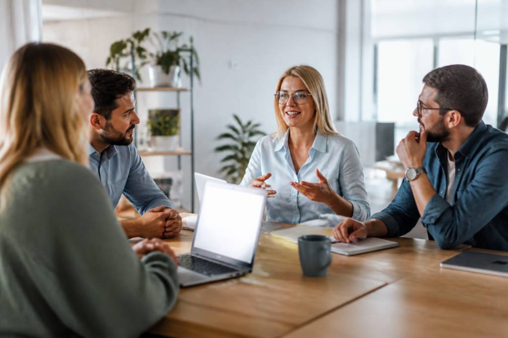 Outil congé : comment choisir la meilleure solution pour gérer les absences en entreprise