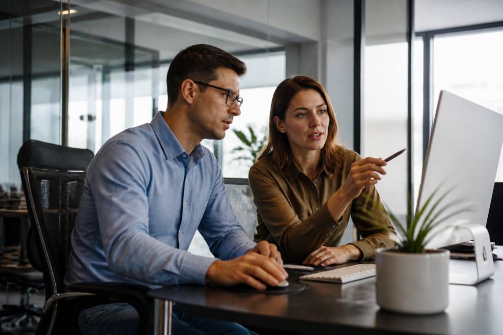 Alternative Sage : quelles solutions choisir pour la gestion de votre entreprise ?