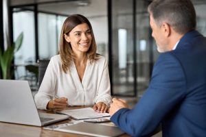 Lifetime value : définition et calcul de la valeur vie client en entreprise