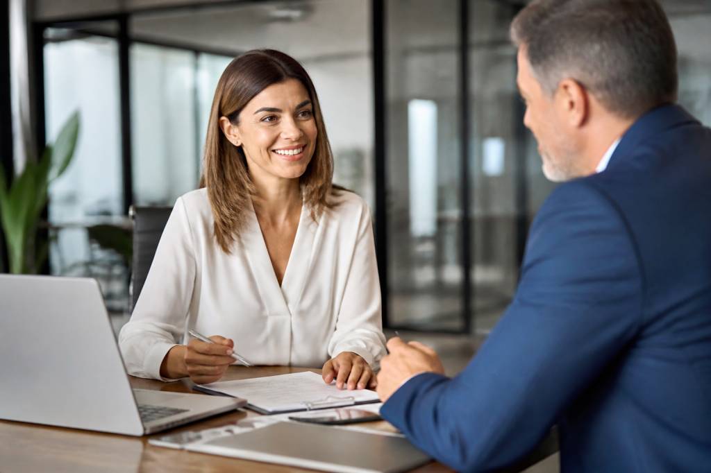 Lifetime value : définition et calcul de la valeur vie client en entreprise