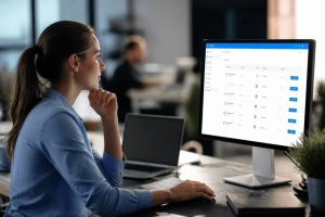 Certification check Salesforce : comment vérifier et obtenir sa certification CRM