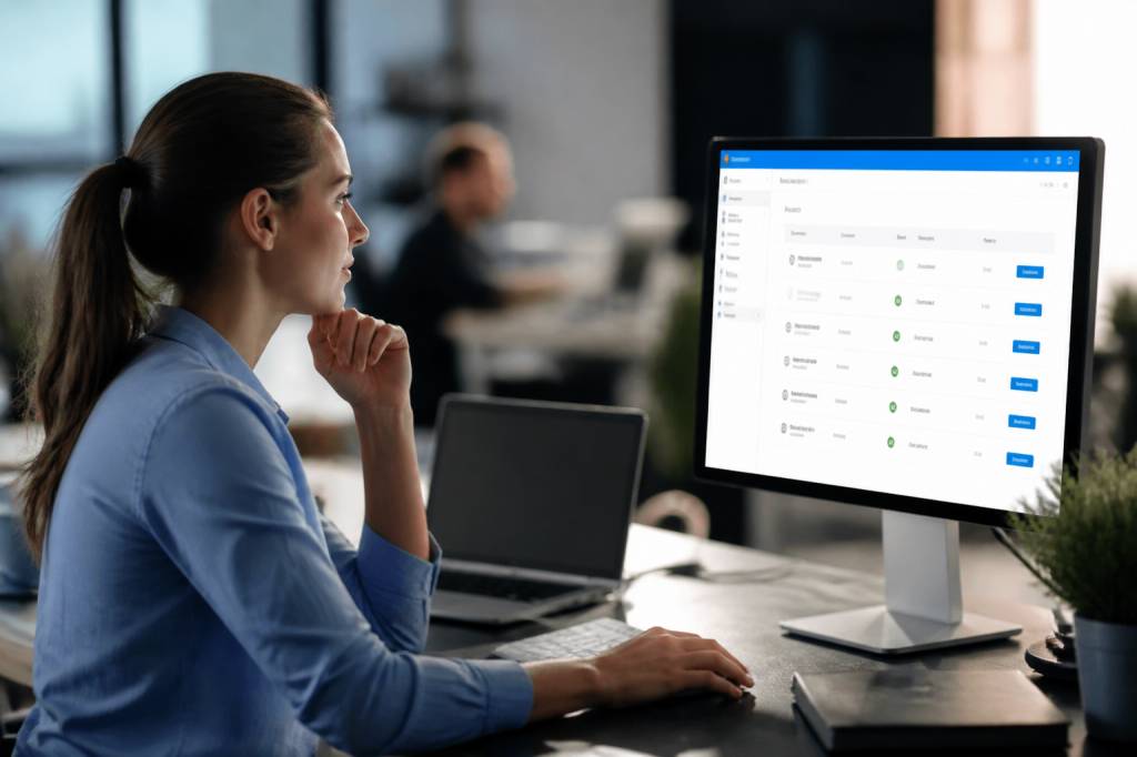 Certification check Salesforce : comment vérifier et obtenir sa certification CRM