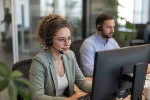 Crm ticketing : comment choisir la solution adaptée à votre entreprise