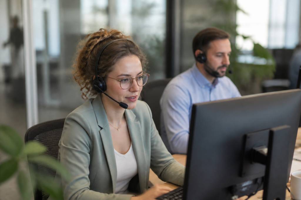 Crm ticketing : comment choisir la solution adaptée à votre entreprise