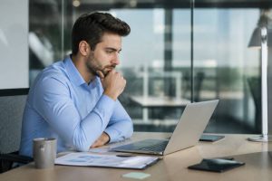 Erp and saas : quelles différences et quelle solution choisir pour votre entreprise ?