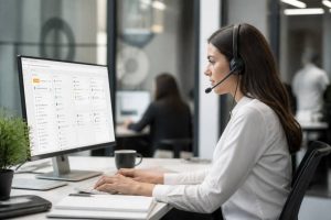 CRM tickets : comment optimiser la gestion des demandes clients grâce à un logiciel adapté