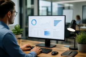 Segment crm : comment améliorer la gestion et la personnalisation de vos campagnes commerciales