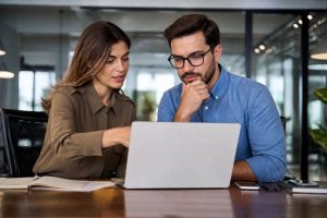 Gestion achat : comment optimiser les achats en entreprise avec un logiciel adapté