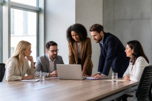 Comment choisir un crm ticket adapté à votre entreprise ?